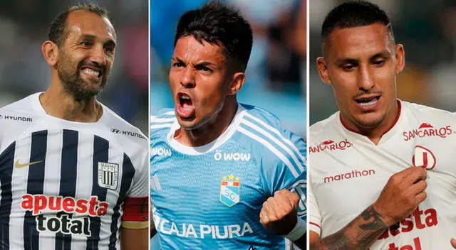 Qué club tiene el fixture más fácil y el más complicado del Torneo Clausura Qué club tiene el fixture más fácil y el más complicado del Torneo Clausura