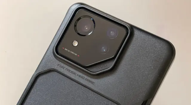 Celular potente que supera a las grandes potencias en el 2024. Celular potente que supera a las grandes potencias en el 2024.