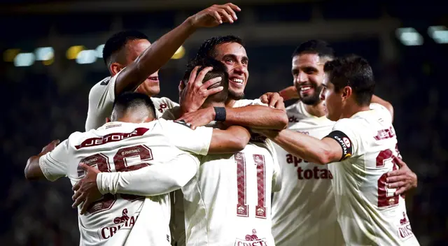 Universitario buscará salir campeón nacional en el año de su centenario Universitario buscará salir campeón nacional en el año de su centenario