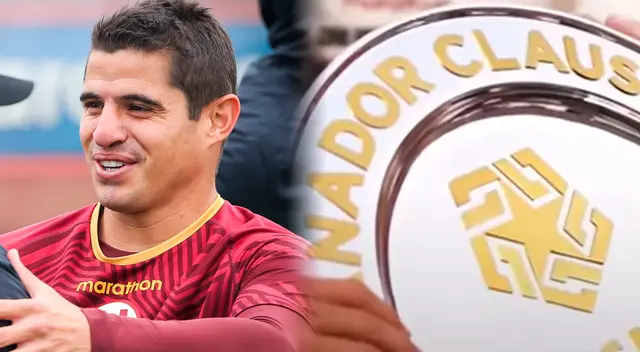Aldo Corzo se reintegró a los entrenamientos de Universitario con miras al Clausura. Aldo Corzo se reintegró a los entrenamientos de Universitario con miras al Clausura.