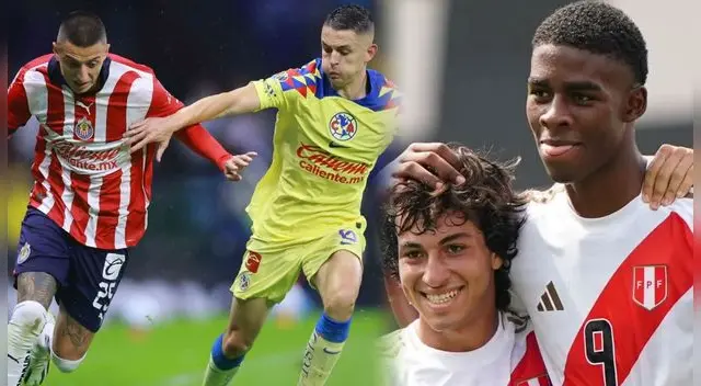 Arón Sánchez jugaría en México