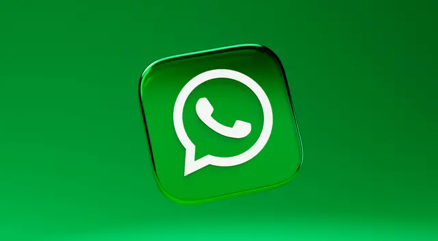 WhatsApp cuenta con poquísimas opciones para personalizar sus textos, por lo que muchos desean modificarlos aplicando una serie de trucos poco conocidos y seguros. WhatsApp cuenta con poquísimas opciones para personalizar sus textos, por lo que muchos desean modificarlos aplicando una serie de trucos poco conocidos y seguros.