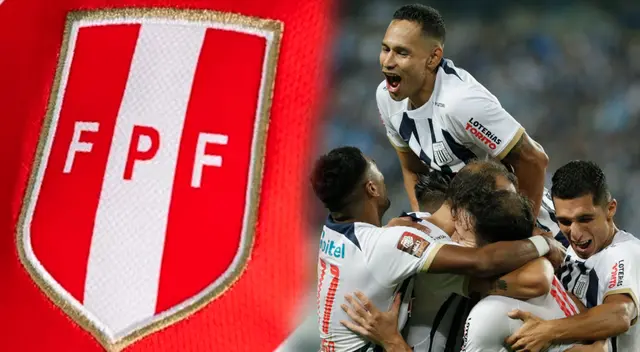 Seleccionado peruano se despidió de su club y reveló que volverá a Alianza Lima
