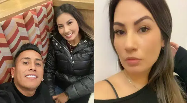 Pamela López comparte foto en Instagram y usuarios notan cierto detalle Pamela López comparte foto en Instagram y usuarios notan cierto detalle