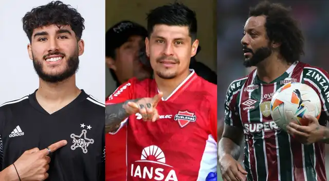 Repasa los partidos que se jugarán este jueves 11 de julio. Repasa los partidos que se jugarán este jueves 11 de julio.