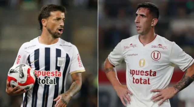 Diego Dorregaray se volvió tendencia en redes: conoce la razón