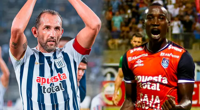 Alianza Lima debuta en el Torneo Clausura 2024 visitando a César Vallejo. Alianza Lima debuta en el Torneo Clausura 2024 visitando a César Vallejo.