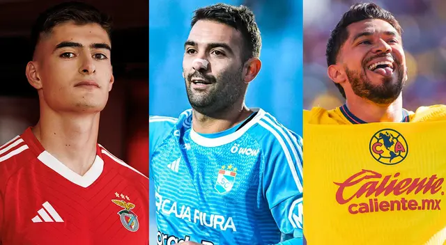 Repasa los partidos que se jugarán este viernes 12 de julio.