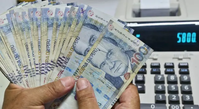 La gratificación de julio 2024 se entregará a trabajadores del sector privado en planilla con un mes laburando entre enero y julio del presente año.