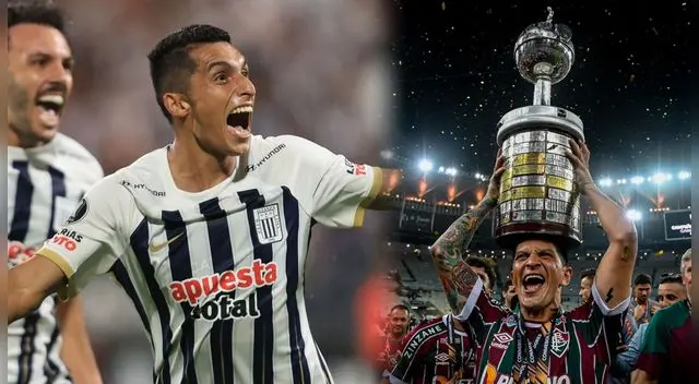 Kevin Serna nuevo jugador de Fluminense Kevin Serna nuevo jugador de Fluminense