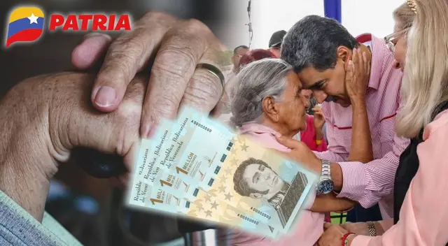 Últimas noticias del Bono Adulto Mayor 2024, un posible nuevo bono especial.