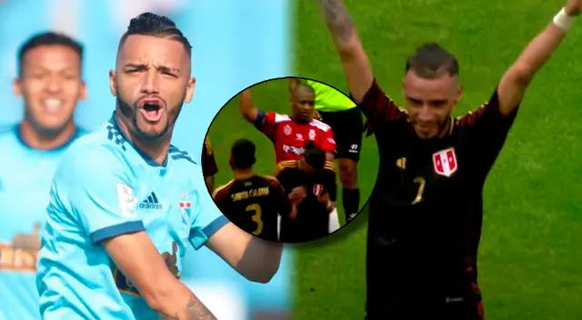 Patricio Arce sigue jugando fútbol y fue figura en la final de la Copa América Penitenciaria. Patricio Arce sigue jugando fútbol y fue figura en la final de la Copa América Penitenciaria.