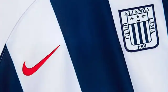 Figura de la selección peruana estampó su firma por Alianza Lima Figura de la selección peruana estampó su firma por Alianza Lima