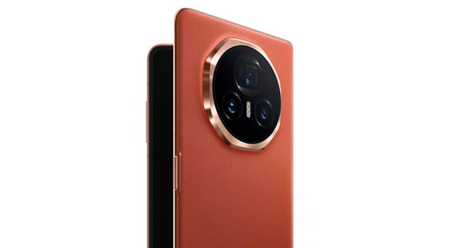 HONOR Magic V3 5G HONOR Magic V3 5G