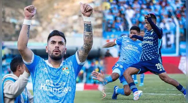 ADT es considerado como el más poderoso jugando en casa ADT es considerado como el más poderoso jugando en casa