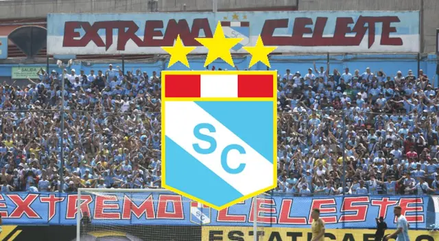 Futbolista peruano decidió dejar Sporting Cristal para jugar en los Estados Unidos Futbolista peruano decidió dejar Sporting Cristal para jugar en los Estados Unidos