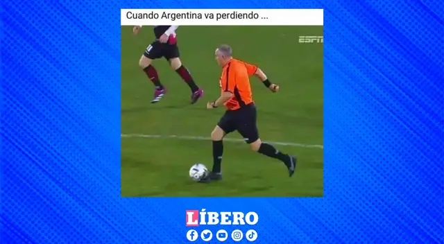 Los hilarantes memes provocaron todo tipo de reacciones.