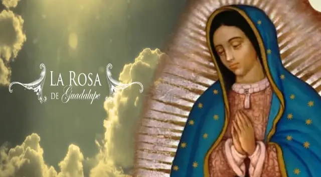 La popular serie mexicana también se emite también en Estados Unidos y Perú. De hecho, diversas teorías en redes sociales aseguran que el episodio prohibido sí vio la luz en el país andino.