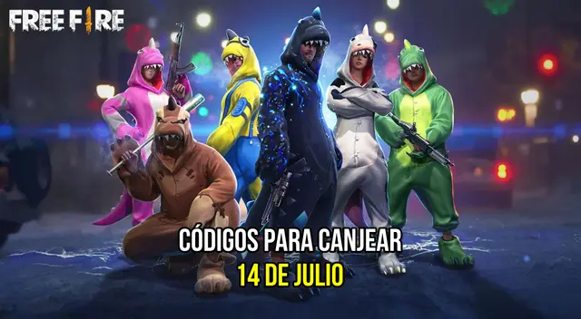 Free Fire: cómo canjear los códigos diarios en el sitio web paso a paso. Free Fire: cómo canjear los códigos diarios en el sitio web paso a paso.