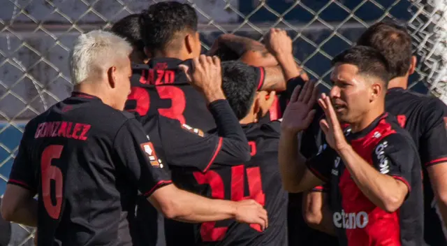 Melgar acumula 14 partidos sin perder en la Liga 1 2024. Melgar acumula 14 partidos sin perder en la Liga 1 2024.