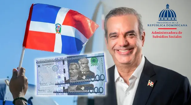 Aquí tienes la lista de bonos del gobierno de la República Dominicana vigentes.