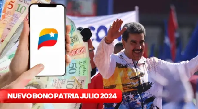 Bono Guerra para trabajadores: consulta cómo cobrar el beneficio