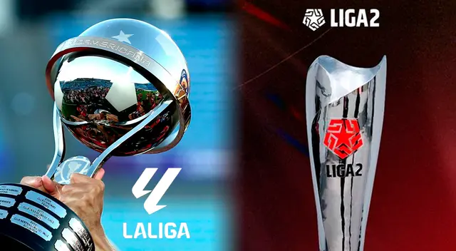 Alcanzó la gloria en la Sudamericana, estuvo en LaLiga y ahora dirigirá en el ascenso. Alcanzó la gloria en la Sudamericana, estuvo en LaLiga y ahora dirigirá en el ascenso.