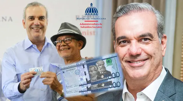 Conoce cuándo es el Día del Padre en República Dominicana y si se dará un PAGO ESPECIAL.