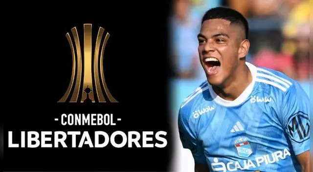 Joao Grimaldo podría jugar en Talleres de Córdoba