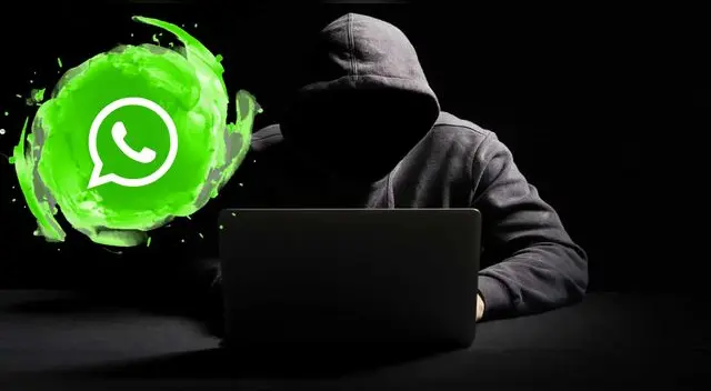 Pueden ocurrir ocasiones en que extraños lean nuestras conversaciones sin que nosotros nos percatemos, lo que configuraría un potencial peligro para nuestra seguridad.