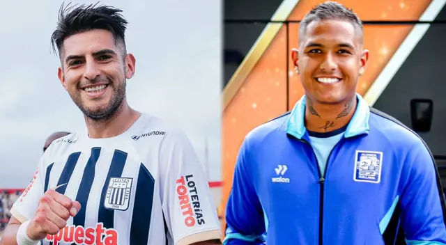 Revisa el pronóstico del Alianza Lima vs. Alianza Atlético.