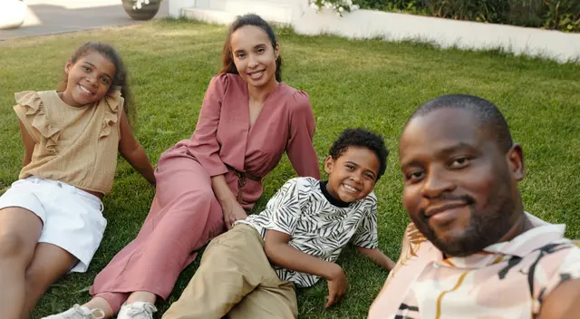 Te contamos 3 datos para solicitar la Petición de Familiar Extranjero. Te contamos 3 datos para solicitar la Petición de Familiar Extranjero.