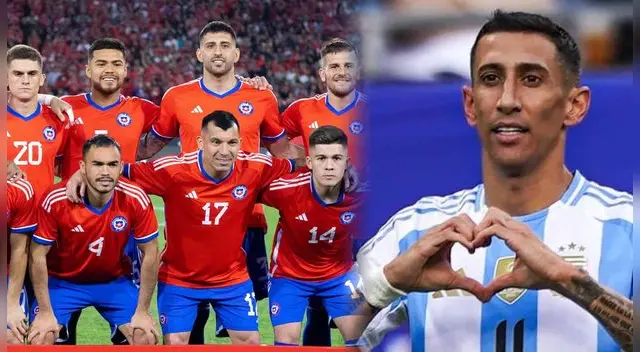 La tajante amenaza que recibió el posible homenaje a Di María