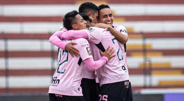 Sport Boys podrá contar con pieza clave para enfrentar a Sporting Cristal. Sport Boys podrá contar con pieza clave para enfrentar a Sporting Cristal.