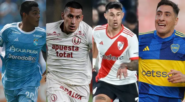 Agenda de partidos programados para este domingo 21 de julio Agenda de partidos programados para este domingo 21 de julio