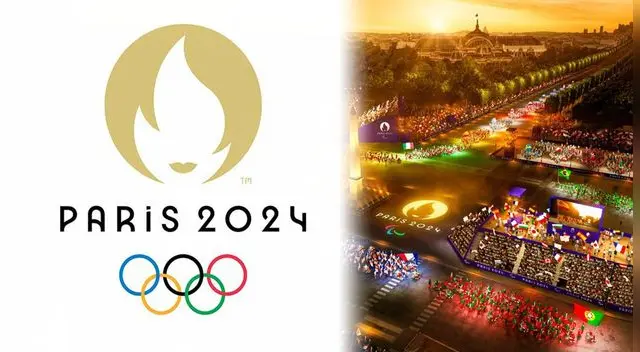 Juegos Olímpicos 2024: fecha y calendario completo de deportes