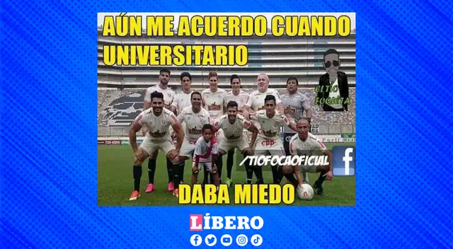Los memes desataron todo tipo de reacciones en el mundo cibernético.