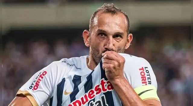 Alianza Lima calienta el clásico con INESPERADA publicación