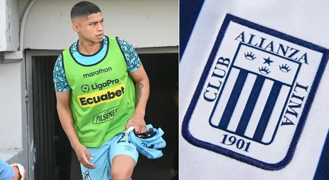 Kevin Quevedo dejó de pertenecer a Universidad Católica Kevin Quevedo dejó de pertenecer a Universidad Católica