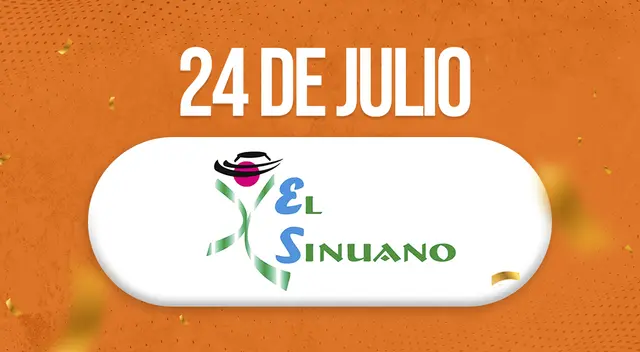 La popular lotería colombiana se celebra de lunes a domingo, y cambia de horarios en la noche los domingos y días festivos en el país cafetero. La popular lotería colombiana se celebra de lunes a domingo, y cambia de horarios en la noche los domingos y días festivos en el país cafetero.