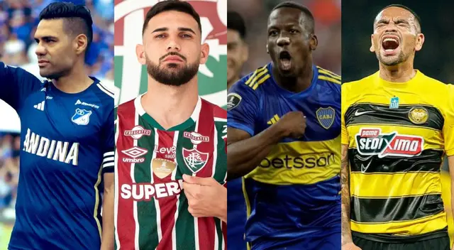 Programación de partidos en vivo de este miércoles 24 de julio Programación de partidos en vivo de este miércoles 24 de julio