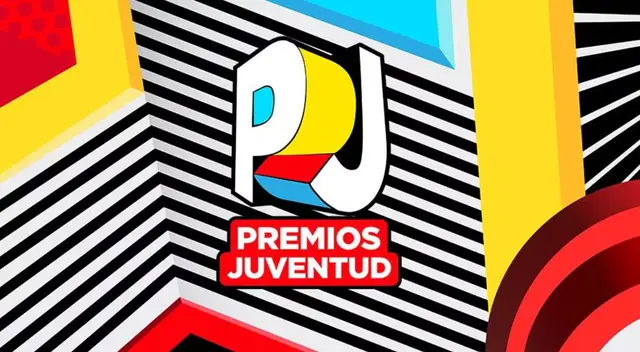 Sigue Premios Juventud en vivo o vía streaming desde Puerto Rico.