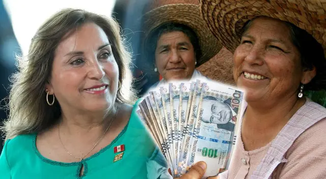 Descubre las últimas noticias sobre el Bono Familiar Universal 2024 en Perú. Descubre las últimas noticias sobre el Bono Familiar Universal 2024 en Perú.