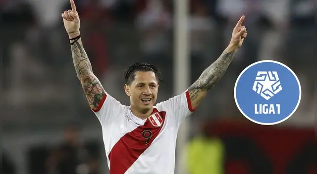 Medio internacional reveló el próximo destino de Gianluca Lapadula