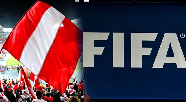 Importante club peruano fue sancionado por la FIFA y no podrá contratar jugadores Importante club peruano fue sancionado por la FIFA y no podrá contratar jugadores