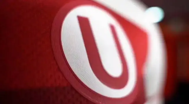 Universitario y la exfigura que se lució en Campo Mar previo a duelo clave Universitario y la exfigura que se lució en Campo Mar previo a duelo clave