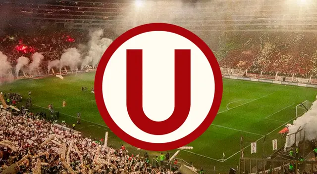 Confesó que se fue de Universitario por problemas con el entrenador Confesó que se fue de Universitario por problemas con el entrenador