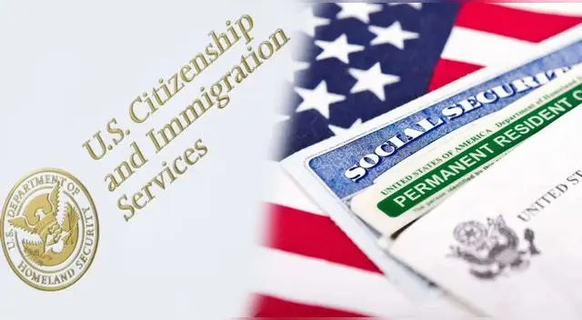 En esta nota conocerás todos los beneficios y deberes que tendrás una vez que obtengas la Green Card para vivir y trabajar en los Estados Unidos. En esta nota conocerás todos los beneficios y deberes que tendrás una vez que obtengas la Green Card para vivir y trabajar en los Estados Unidos.