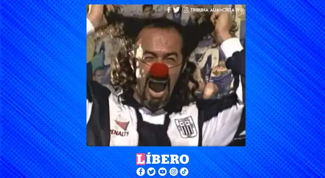 memes alianza