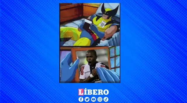 memes alianza